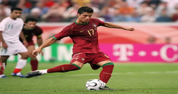 nba发展联盟比赛直播_nba发展联盟比赛直播频道无插件直播_在线nba发展联盟比赛直播频道-24直播