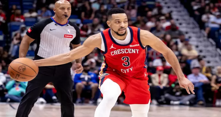 nba发展联盟比赛直播_nba发展联盟比赛直播频道无插件直播_在线nba发展联盟比赛直播频道-24直播